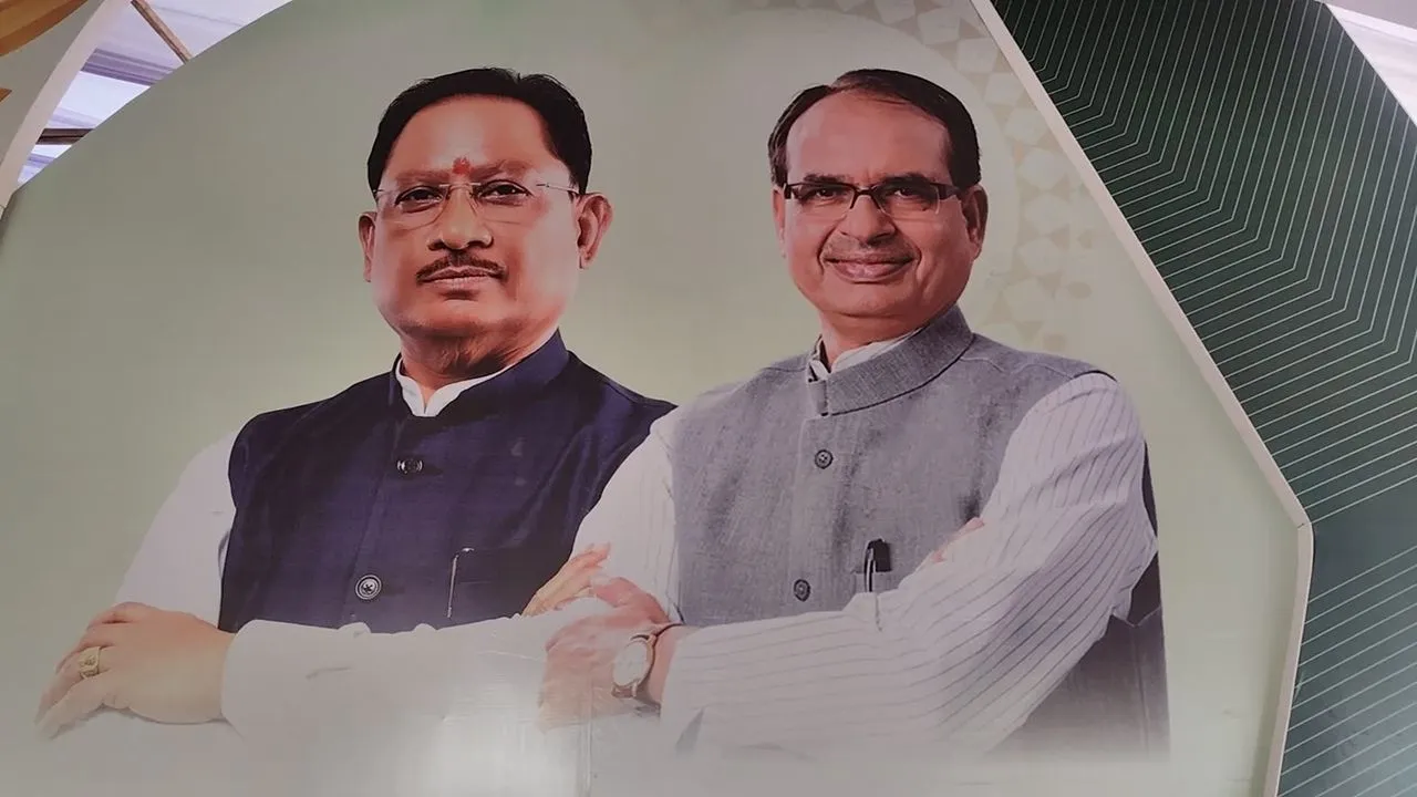 PM Kisan Samman Nidhi: कल छत्तीसगढ़ के 25 लाख किसानों को मिलेगी 21वीं किस्त, मेगा इवेंट के लिए तैयार