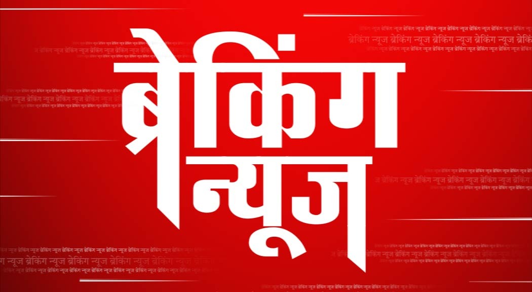 एकादशी का पवित्र दिन बन गया हादसे में बदला…मंदिर में भगदड़…10 की मौत…कई घायल…श्रद्धालुओं में अफरा-तफरी…