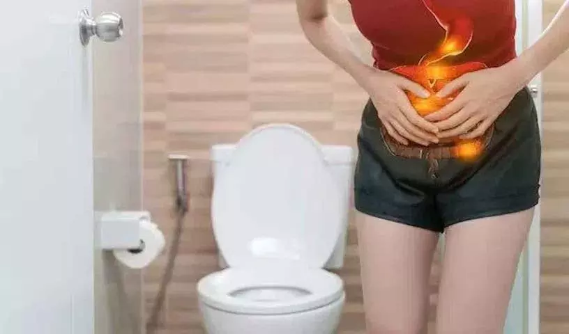 पेशाब में जलन से राहत पाने के आसान टिप्स