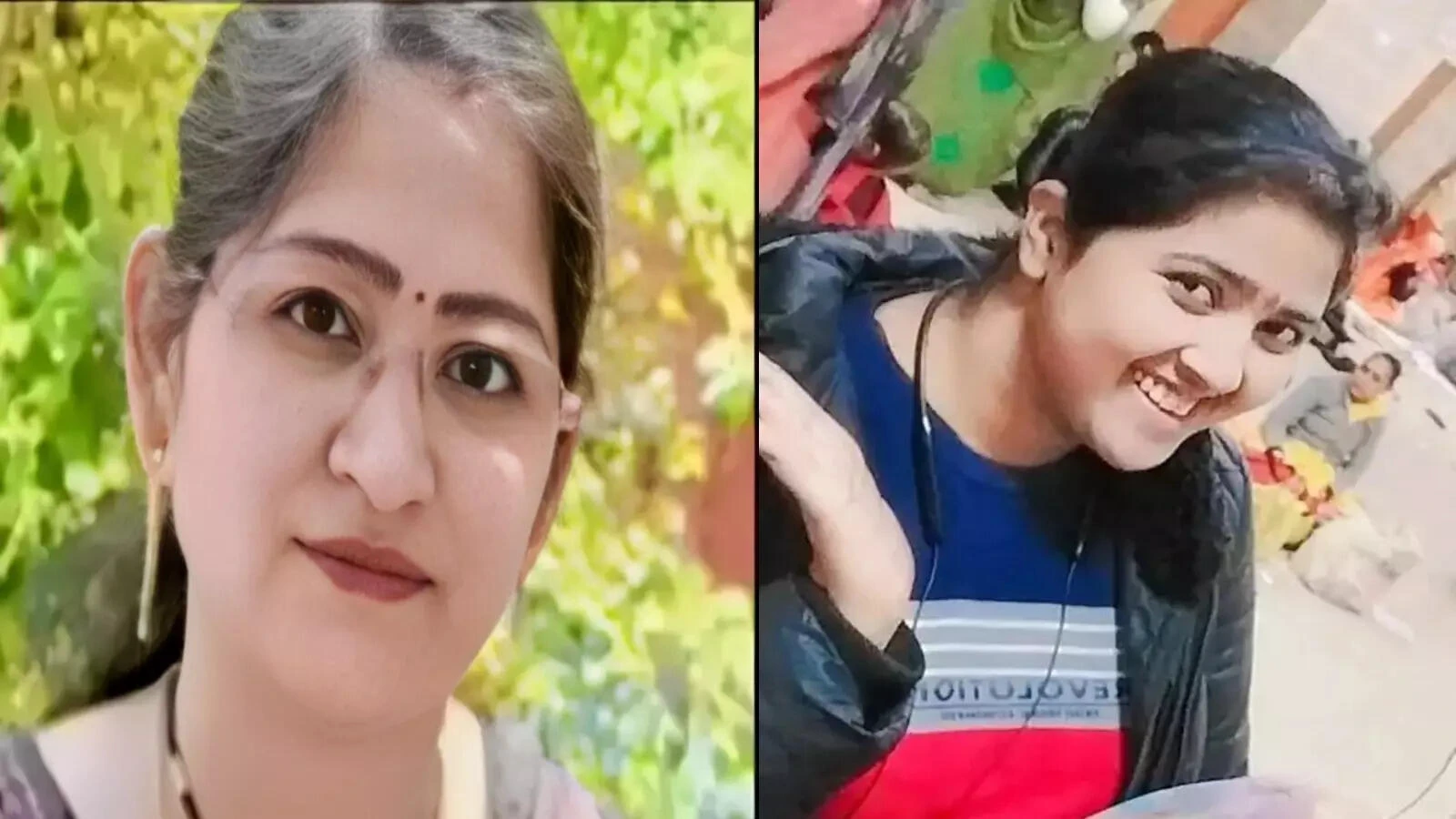 लता की रहस्यमयी मौत का खुलासा! प्यार, जुनून और धोखे की कहानी, दो महिलाओं की दोस्ती के पीछे छिपा गहरा रिश्ता बना वजह