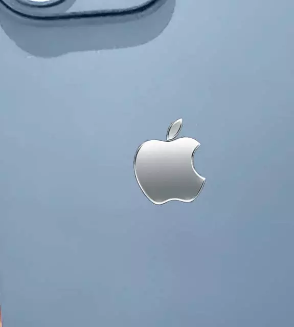 रायपुर में ट्यूशन से लौट रही छात्रा से iPhone की लूट