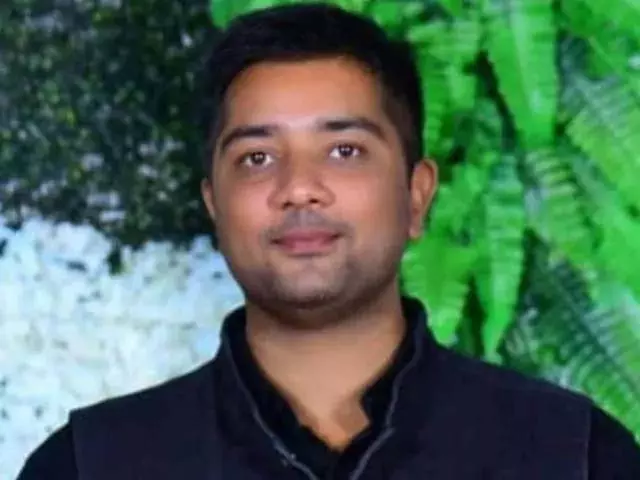 छत्तीसगढ़ शराब घोटाले में ED की बड़ी कार्रवाई, चैतन्य बघेल की 61.20 करोड़ की संपत्तियां अटैच