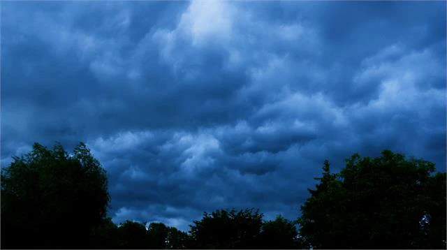 November Weather: नवंबर महीना भी रहेगा गर्म! नहीं पड़ेगी कड़ाके की ठंड! मौसम विभाग ने बताई यह बड़ी वजह
