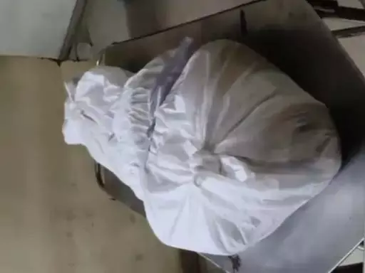 दुर्ग में इंजीनियरिंग वर्क्स में करंट से मजदूर की मौत, कंपनी ने 5 लाख रुपए मुआवजे की घोषणा