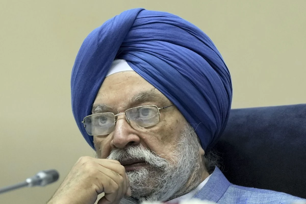 भारत-अमेरिका के बीच LPG आयात का बड़ा करार, घरेलू गैस कीमतों में हो सकती है राहत