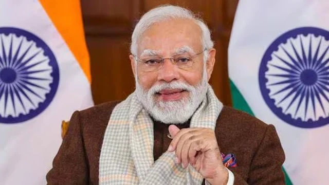 केंद्रीय कर्मचारियों को मिला बड़ा तोहफा अब रिटायरमेंट पर समय पर पेंशन-ग्रेच्युटी सुनिश्चित, सरकार ने जारी की नई टाइमलाइन