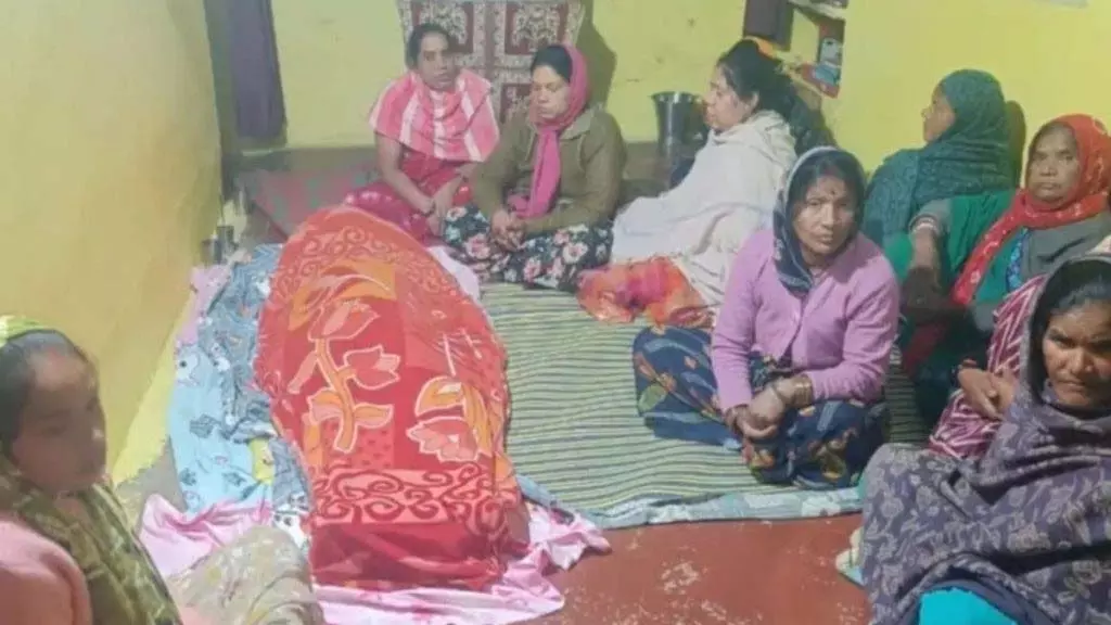 बिलासपुर: नवोदय स्कूल में छात्र की निमोनिया से संदिग्ध मौत, हॉस्टल व्यवस्थाओं पर उठे गंभीर सवाल