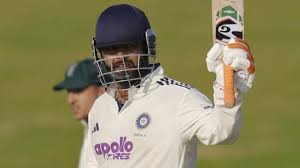 साउथ अफ्रीका सीरीज से पहले टीम इंडिया को झटका, Rishabh Pant चोटिल होकर मैदान से हुए बाहर