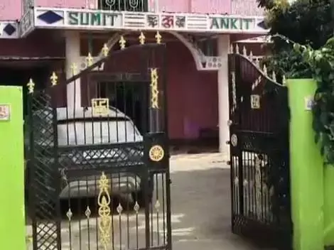 वित्त अधिकारी के घर बड़ी चोरी: नकद और जेवरात मिलाकर 5 लाख की संपत्ति पार