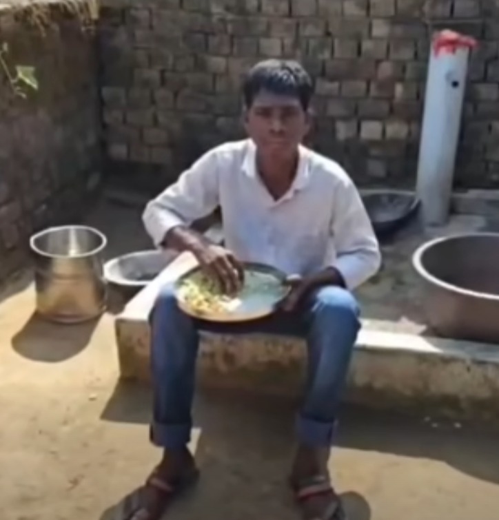 सूरजपुर में अविश्वसनीय घटना…अंतिम संस्कार के 3 दिन बाद जिंदा लौटा युवक, गांव में मचा हड़कंप