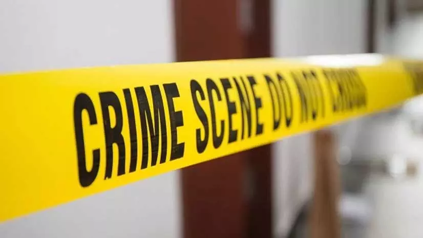 CG Crime News: रायगढ़ में 7 साल की मासूम की हत्या, पड़ोसी के घर में मिली लाश