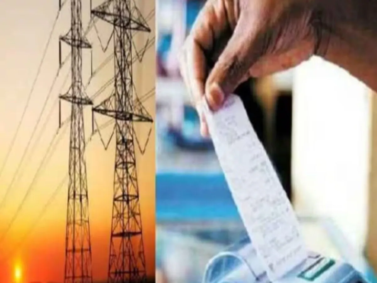 Chhattisgarh News: स्मार्ट मीटर के जरिए 796 बकायादारों के कनेक्शन काटे गए, बिजली विभाग ने बढ़ाई सख्ती