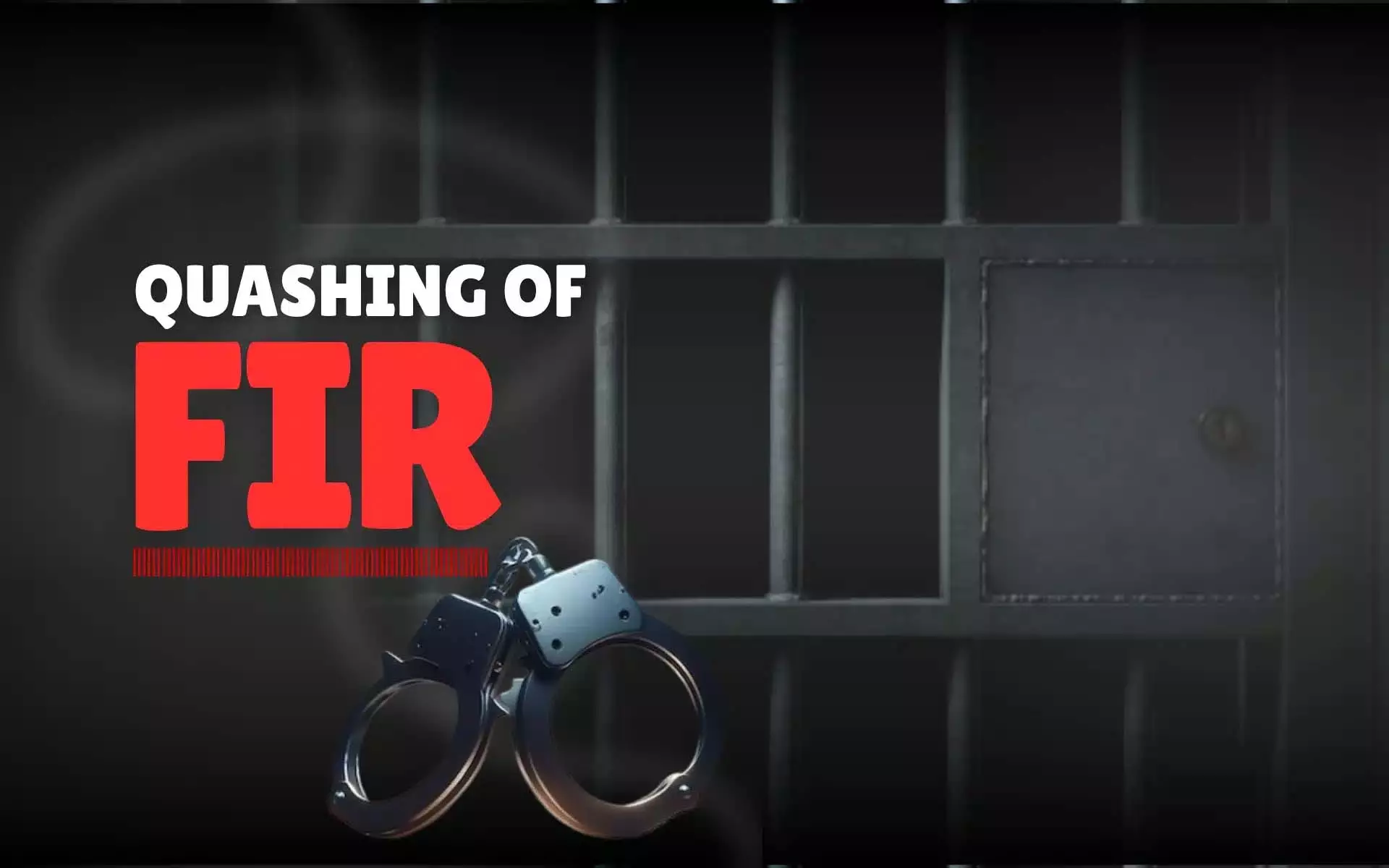 हाईवे निर्माण में बाधा डालने वाले सामान होंगे जब्त, विवाद करने वालों पर FIR