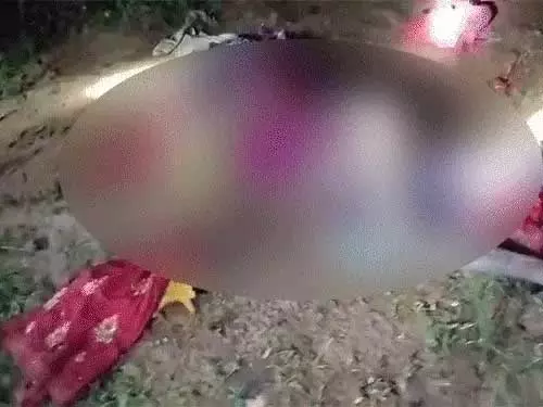 चार जिलों में हाथियों का आतंक, 4 ग्रामीणों की मौत