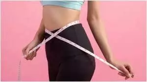 Health: शरीर में जमा जिद्दी फैट से छुटकारा पाने के असरदार टिप्स