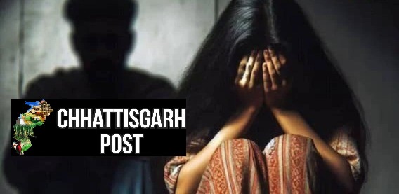 फरीदाबाद में मदद के नाम पर गैंगरेप, युवती ने सुनाई दर्दभरी रात