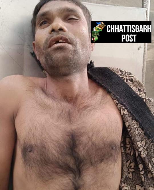 केरल में छत्तीसगढ़ी मजदूर की भीड़ ने ली जान! ‘बांग्लादेशी’ समझकर बेरहमी से पीट-पीटकर हत्या….