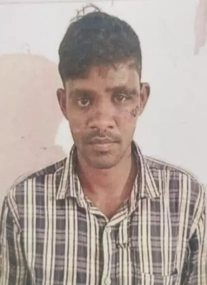 धमतरी कोर्ट का हत्या केस में कड़ा फैसला, आरोपी को मिली आजीवन कारावास की सजा