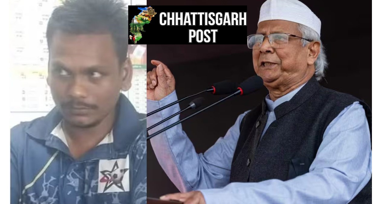 BIG BREAKING: बांग्लादेश की सड़कों पर इंसानियत जली! हिंदू युवक को भीड़ ने पीटा, पेड़ से लटकाकर जिंदा जला दिया—10 गिरफ्तार, भारतीय उच्चायोग अलर्ट मोड में