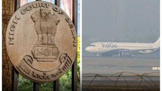 DGCA पर पायलट थकान नियमों में छूट देने का आरोप, दिल्ली हाईकोर्ट ने मांगा जवाब
