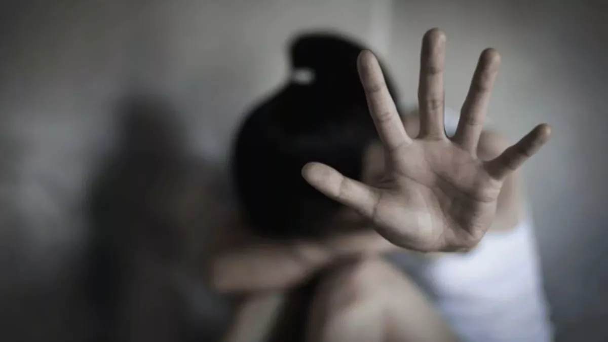 रांची में फर्जी गैंगरेप का खुलासा, जीजा-साली समेत 5 गिरफ्तार