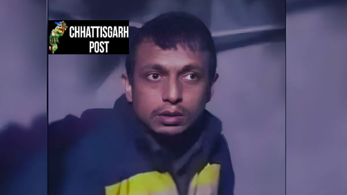 बांग्लादेश में हिंदू युवक बजेंद्र बिस्वास की हत्या, कनपटी पर बंदूक रखकर सहकर्मी ने चलाई गोली