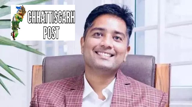 3200 करोड़ के शराब घोटाले में चैतन्य बघेल को राहत नहीं, सुप्रीम कोर्ट ने सुनवाई जनवरी तक टाल दी