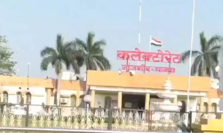 स्कूल में ज़हर बन गया मध्याह्न भोजन? खाना खाते ही तड़प उठे 25 बच्चे, मचा हड़कंप