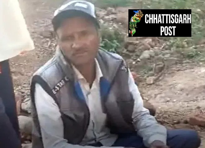 बलरामपुर: प्रधान पाठक पर महिला शिक्षकों के साथ यौन उत्पीड़न का आरोप, जांच के आदेश