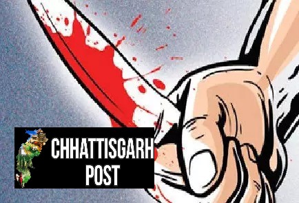 बालोद: मंडई में चाकूबाजी, कांग्रेस पार्षद पर हमला