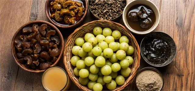 सिर्फ 14 दिनों में फैटी लिवर की गंदगी होगी साफ…डॉक्टर ने बताए 3 सुपर फूड