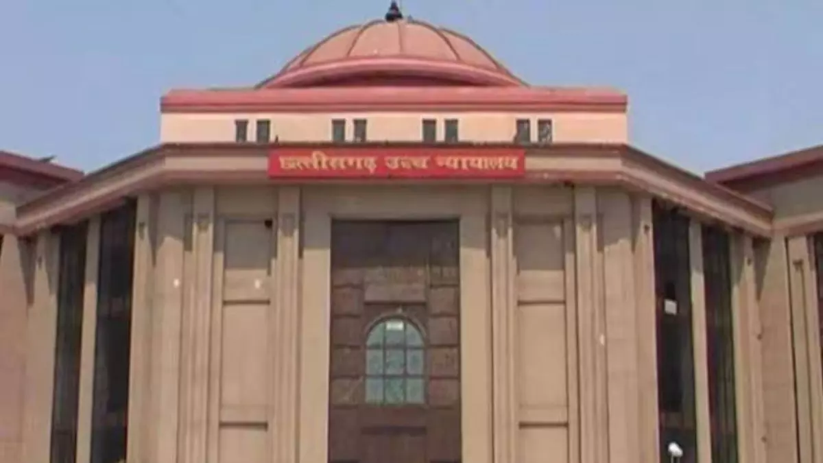 रेलवे ग्रुप-D अभ्यर्थियों को हाईकोर्ट से बड़ी राहत