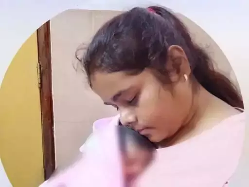 कसडोल में सनसनी: सामुदायिक स्वास्थ्य केंद्र की छत पर स्टाफ नर्स का शव मिला, पुलिस ने शुरू की व्यापक जांच