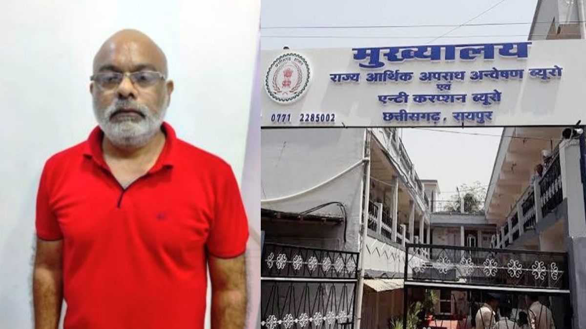 कस्टम मिलिंग स्कैम में बड़ी कार्रवाई कस्टम मिलिंग स्कैम में बड़ी कार्रवाई