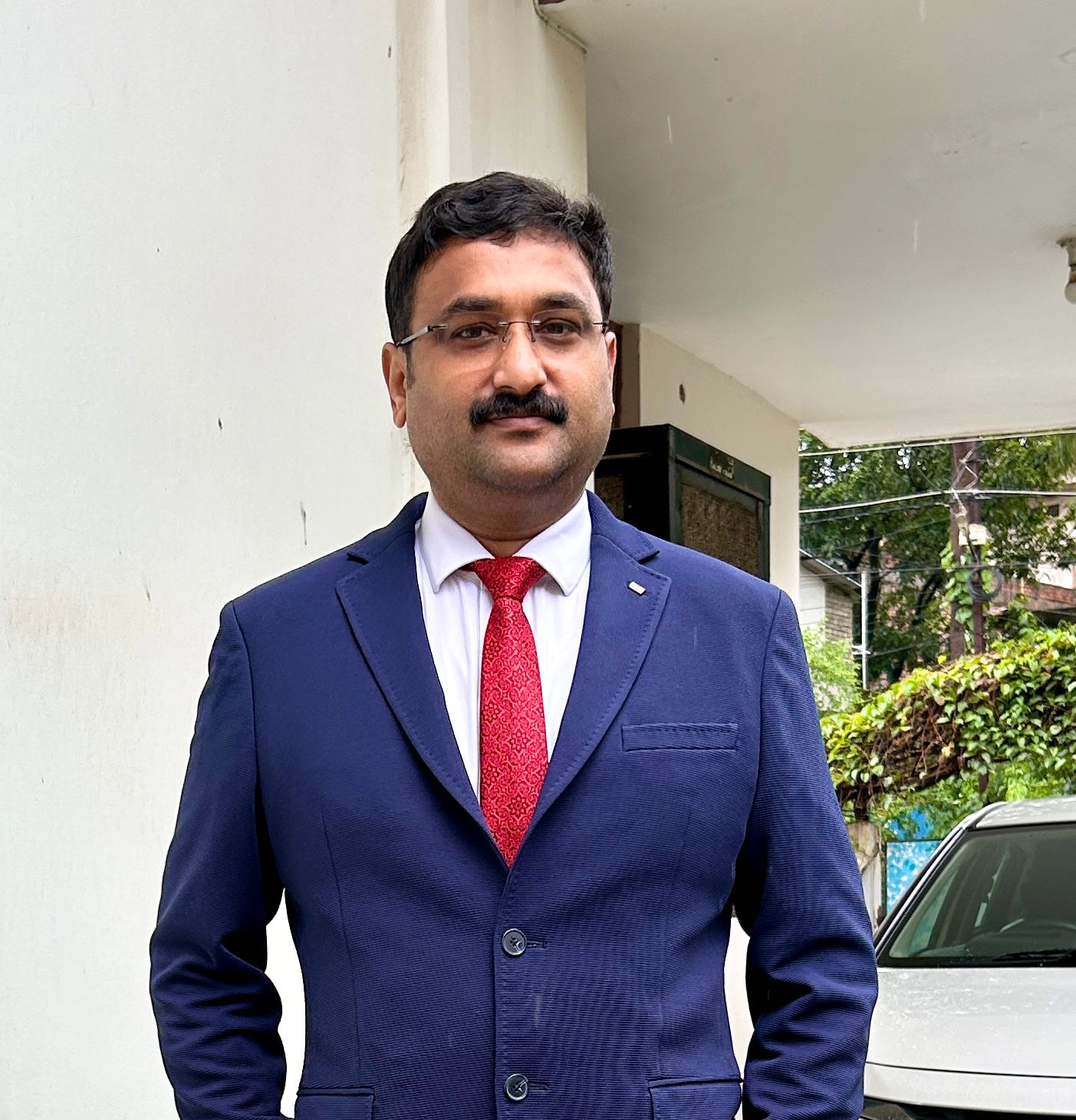 राष्ट्रीय उपभोक्ता दिवस उत्सव 2025: नई दिल्ली में छत्तीसगढ़ का 8 सदस्यीय प्रतिनिधिमंडल होगा शामिल
