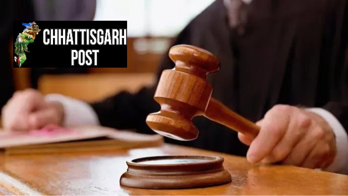 नशीले इंजेक्शन सप्लायर को 10 साल की सजा, 1 लाख जुर्माने का आदेश