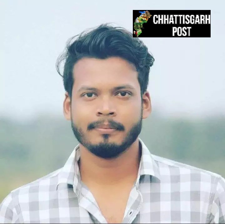 तेज रफ्तार ने छीन ली एक होनहार ज़िंदगी