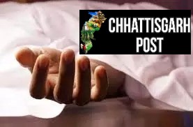 झारखंड: स्पंज आयरन फैक्ट्री में दर्दनाक हादसा, मजदूर की मौत