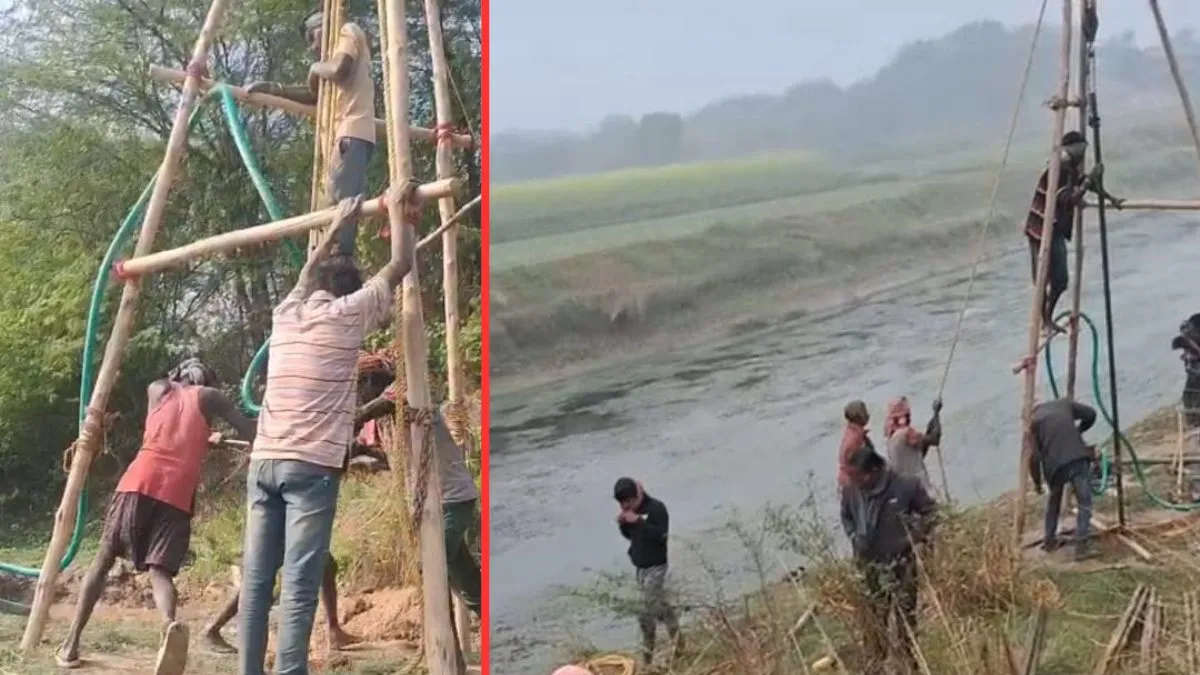 ये 3 जिले बदल सकते हैं देश की किस्मत! जमीन के नीचे छुपा है कच्चे तेल का खजाना?