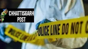 झारखंड: गोड्डा में मवेशी चोर को ग्रामीणों ने पीट-पीटकर हत्या