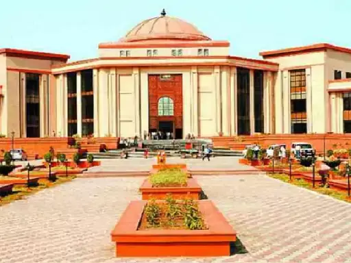 मेडिकल PG एडमिशन पर हाईकोर्ट का यू-टर्न! MBBS छात्रों के लिए खुला 50% आरक्षण का रास्ता