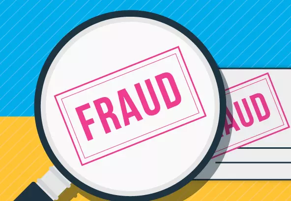 रिटायर्ड कर्मचारी की पत्नी से 5 लाख की ठगी, सड़क हादसे में युवती की मौत
