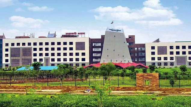 छत्तीसगढ़ शासन: वन एवं जलवायु परिवर्तन विभाग ने अधिकारियों के पदस्थापन किए संशोधन