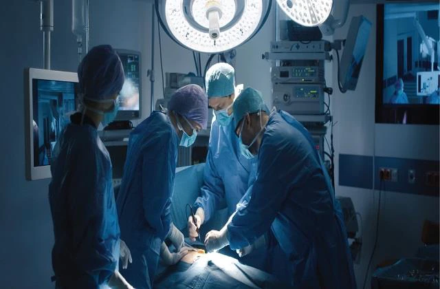 “‘मुझे लड़की बनना है’: हर साल सैंकड़ों युवक बदल रहे अपना जेंडर, AIIMS में उम्मीद की नई किरण”