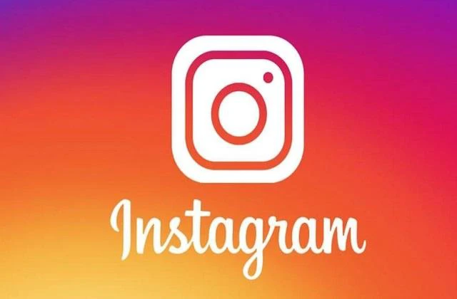 Instagram आपकी बातें सुन रहा है? जानिए कैसे बदलें ये सेटिंग और प्राइवेसी बचाएं