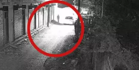 अंबिकापुर: कार में खींचकर ले गए युवती को… CCTV में कैद हुआ अपहरण, पुलिस ने किया सनसनीखेज रेस्क्यू