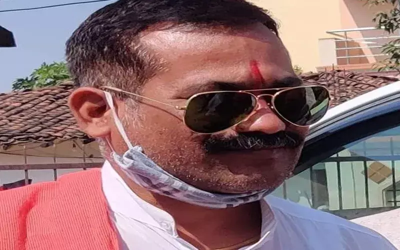 बलौदाबाजार हिंसा केस में बड़ा खुलासा! पुलिस ने अमित बघेल के रायपुर निवास से जब्त किए महत्वपूर्ण दस्तावेज