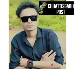 कॉलेज के पास बाइक हादसा, 22 वर्षीय युवक की मौत, दोस्त गंभीर रूप से घायल कॉलेज के पास बाइक हादसा, 22 वर्षीय युवक की मौत, दोस्त गंभीर रूप से घायल