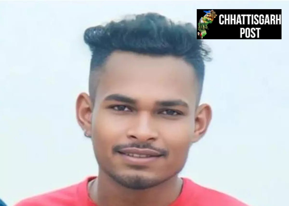 हिंदू संगठन से जुड़े युवक ने की आत्महत्या, वीडियो में प्रताड़ना का लगाया आरोप