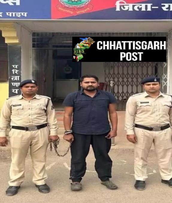  दो साल पुराने परिवारिक हत्या केस में अदालत ने सुनाई उम्रकैद